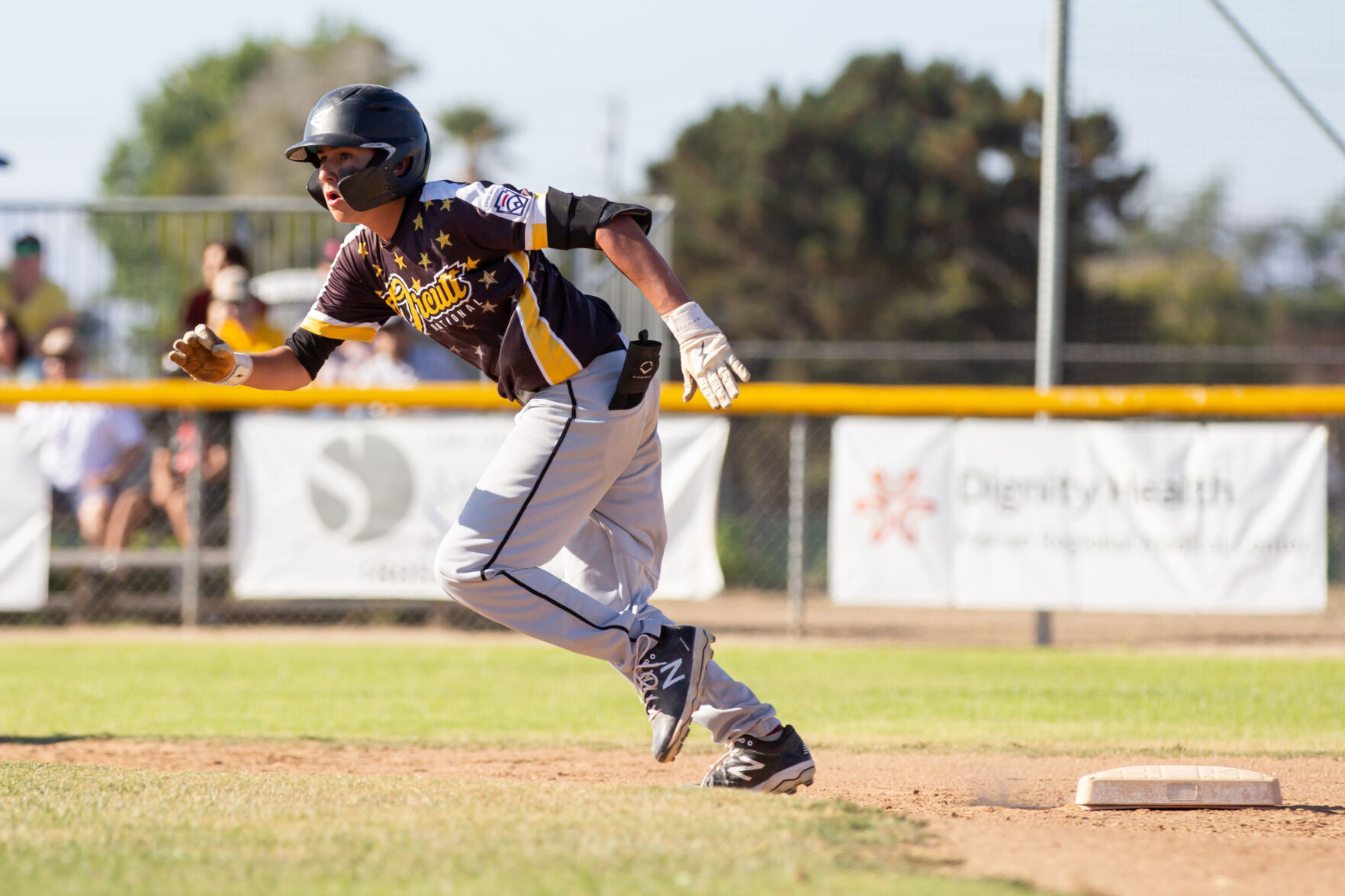 071922 Orcutt National v El Rio Section 1 Game 06.jpg